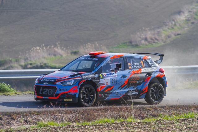 004 Rallye Sierra Morena 2019 017_